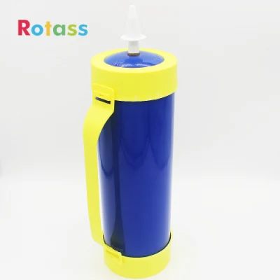 Lustgas N2o gaz protoxyde d'azote 3,3 L 2 kg chargeurs de crème bidons de crème 2000 g cartouche de gaz hilarant chargeur de crème fouettée